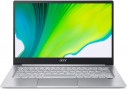 acer swift3